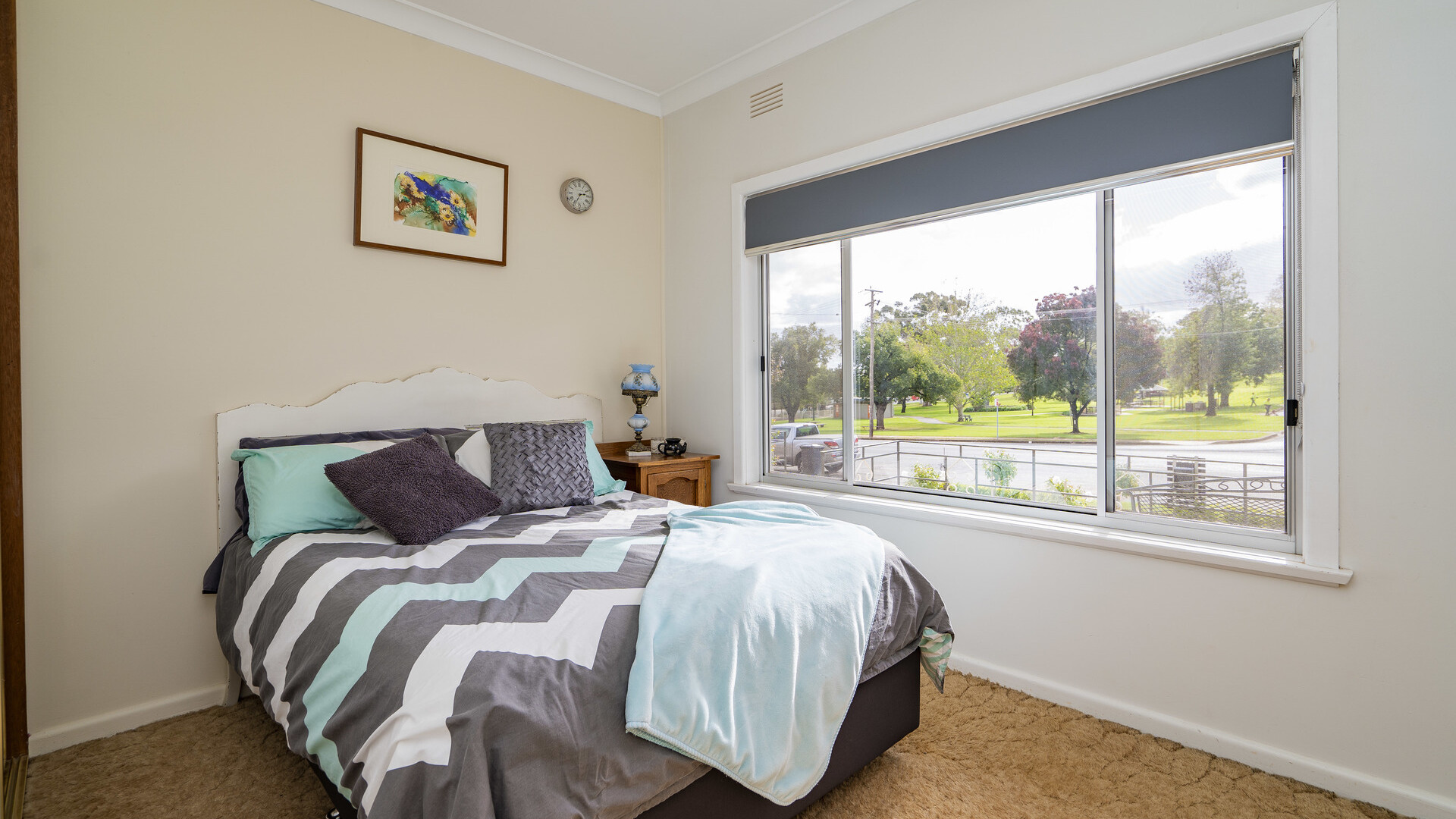 168 Loftus Street, Temora NSW 2666 - photo 9