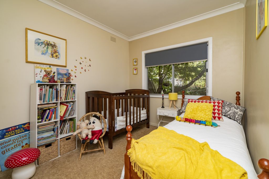 168 Loftus Street, Temora NSW 2666 - photo 10