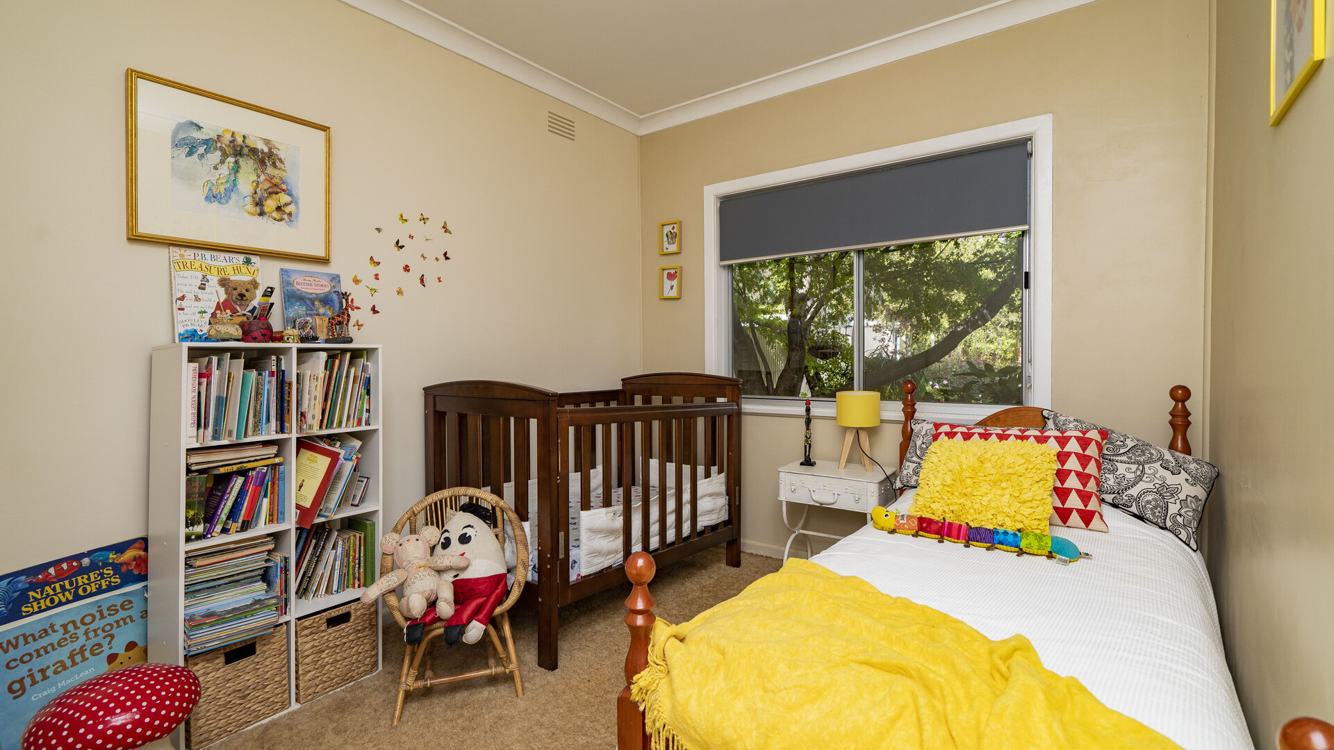 168 Loftus Street, Temora NSW 2666 - photo 10