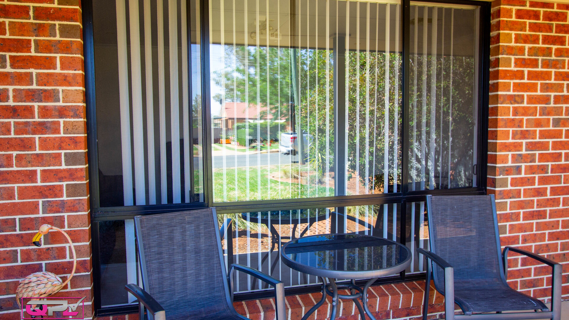 25 Beattie Street, Temora NSW 2666 - photo 2