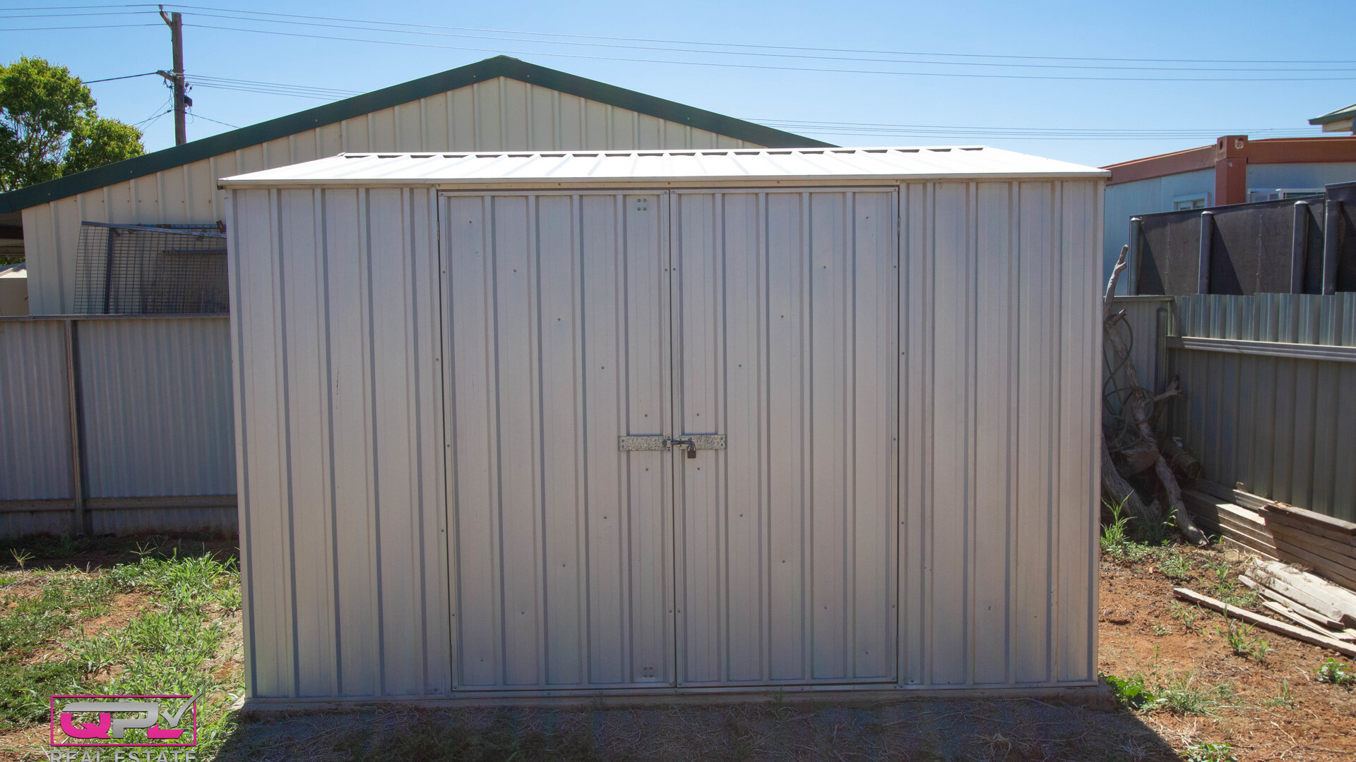 25 Beattie Street, Temora NSW 2666 - photo 15