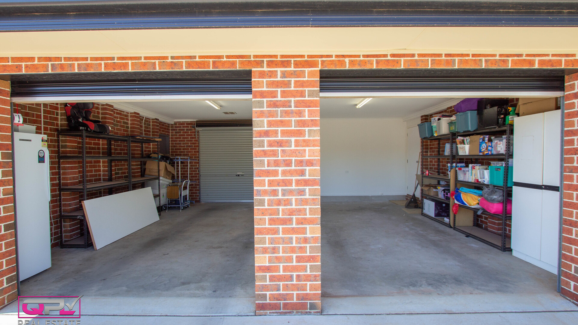 25 Beattie Street, Temora NSW 2666 - photo 16