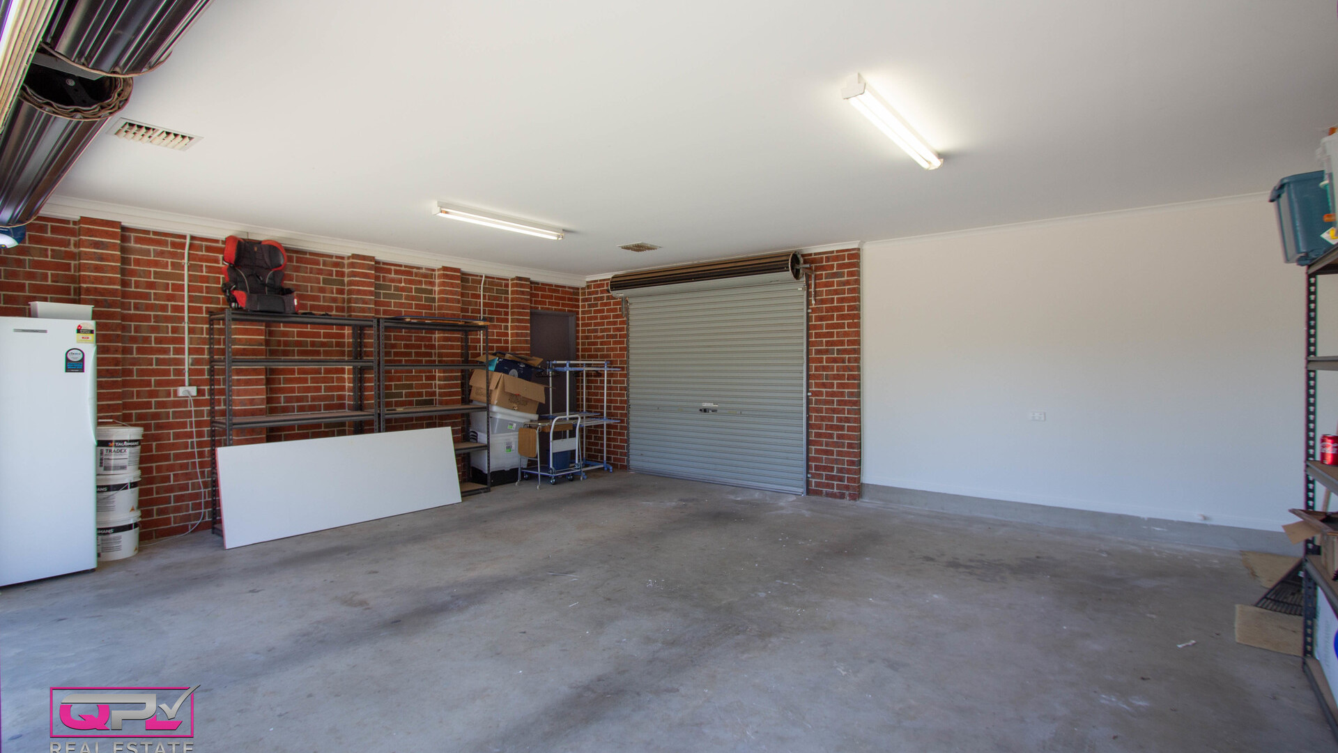 25 Beattie Street, Temora NSW 2666 - photo 17