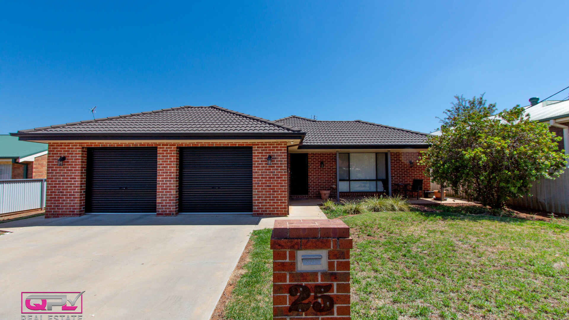 25 Beattie Street, Temora NSW 2666 - McGrath Riverina