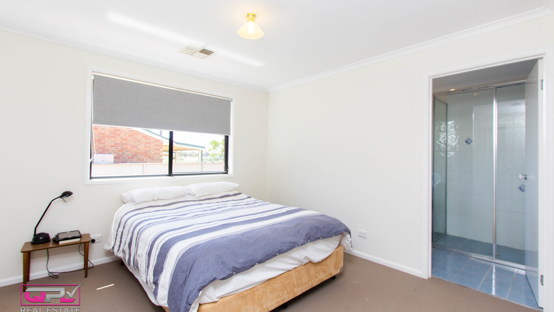 25 Beattie Street, Temora NSW 2666 - photo 5