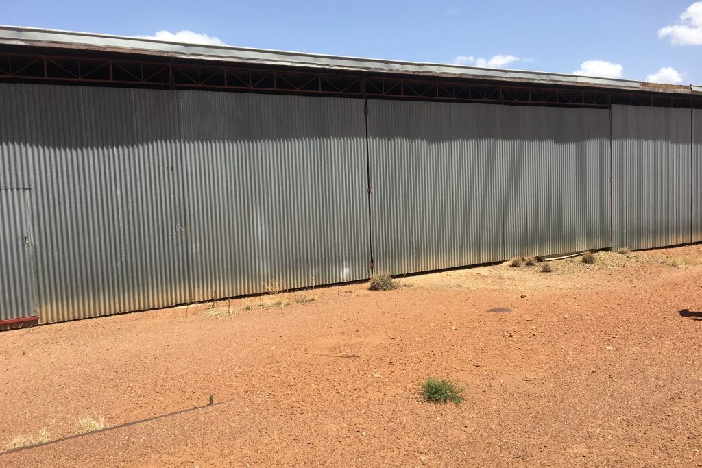 3819 Newell Highway, Grong Grong NSW 2652 - photo 13