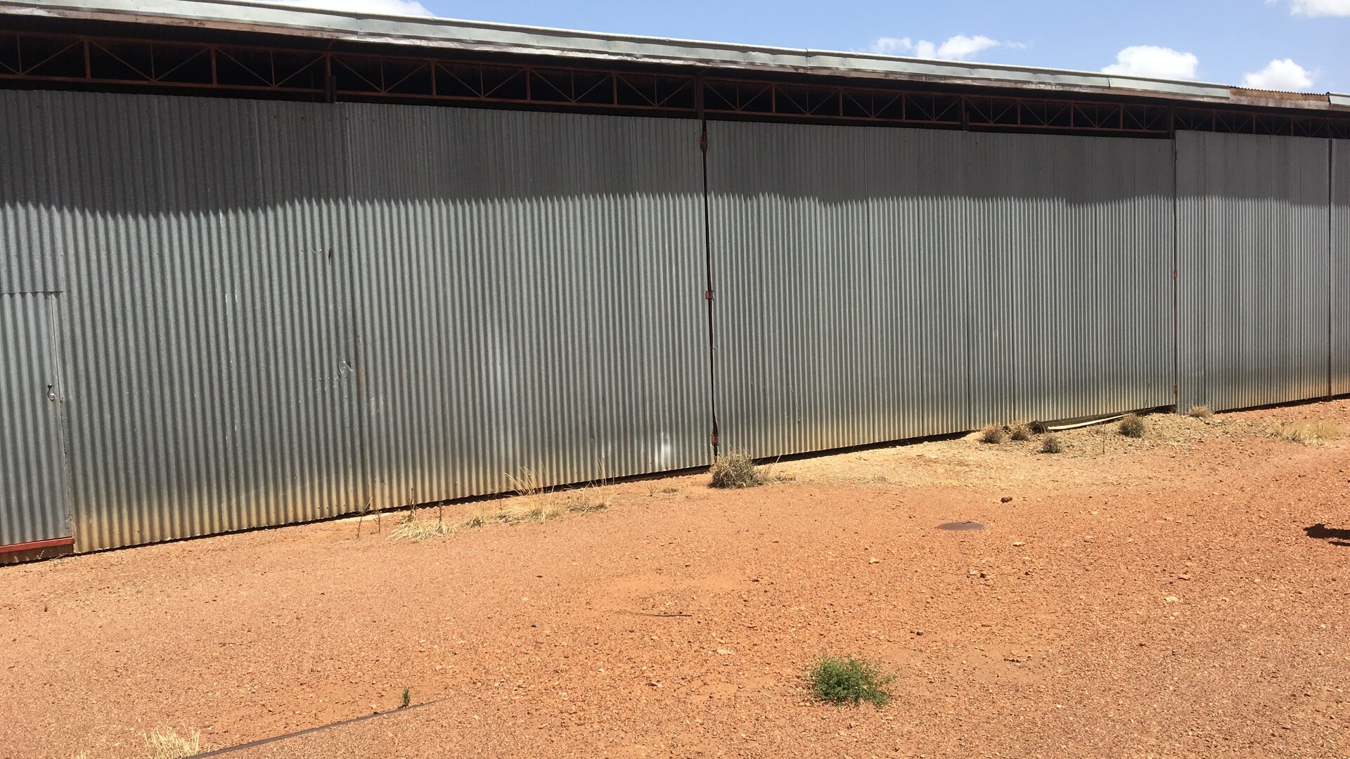 3819 Newell Highway, Grong Grong NSW 2652 - photo 13