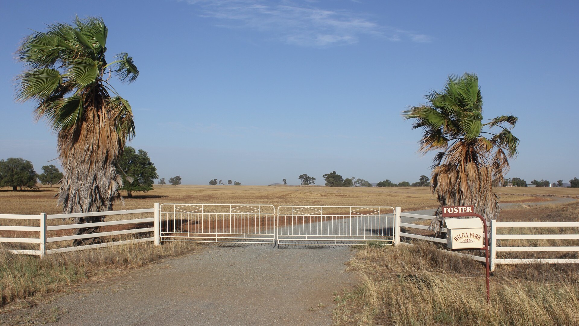 3819 Newell Highway, Grong Grong NSW 2652 - photo 3