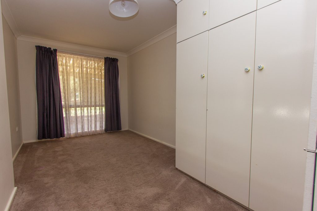 45 Dalgetty Street, Narrandera NSW 2700 - photo 11