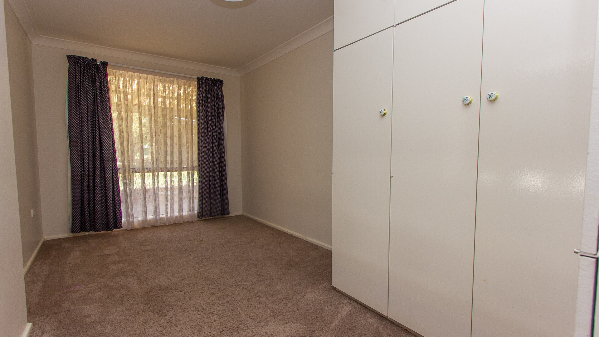 45 Dalgetty Street, Narrandera NSW 2700 - photo 11