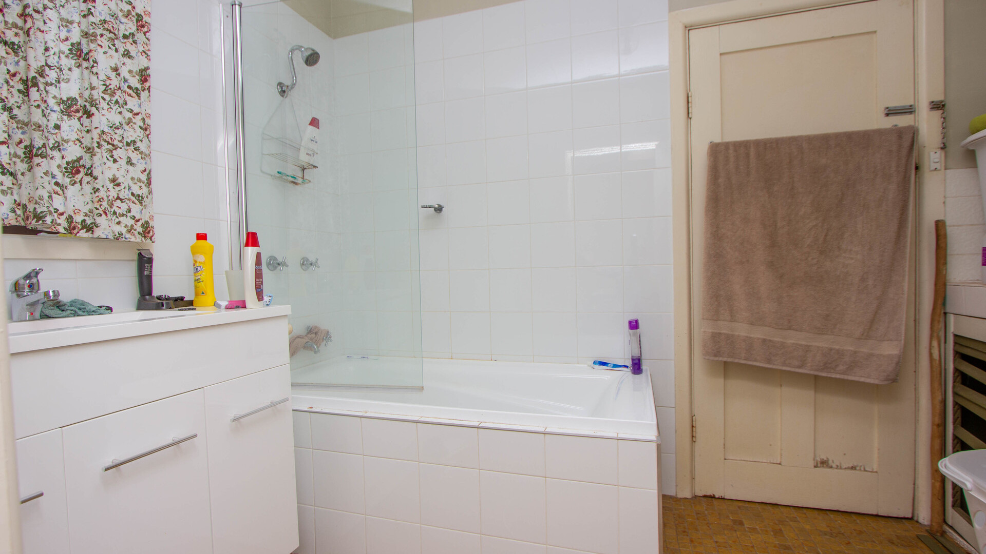 45 Dalgetty Street, Narrandera NSW 2700 - photo 12
