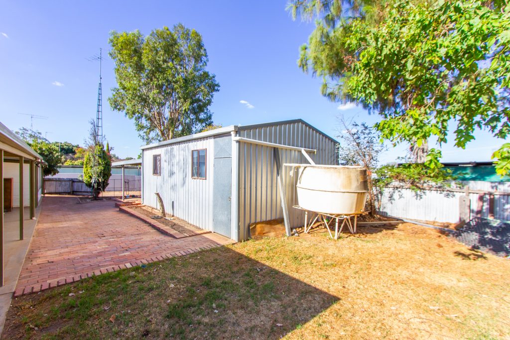 45 Dalgetty Street, Narrandera NSW 2700 - photo 13
