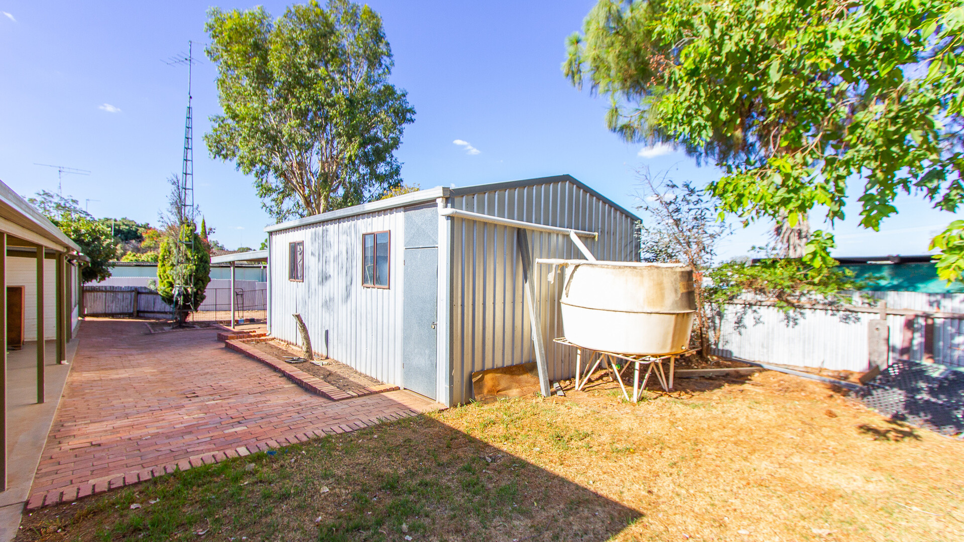 45 Dalgetty Street, Narrandera NSW 2700 - photo 13