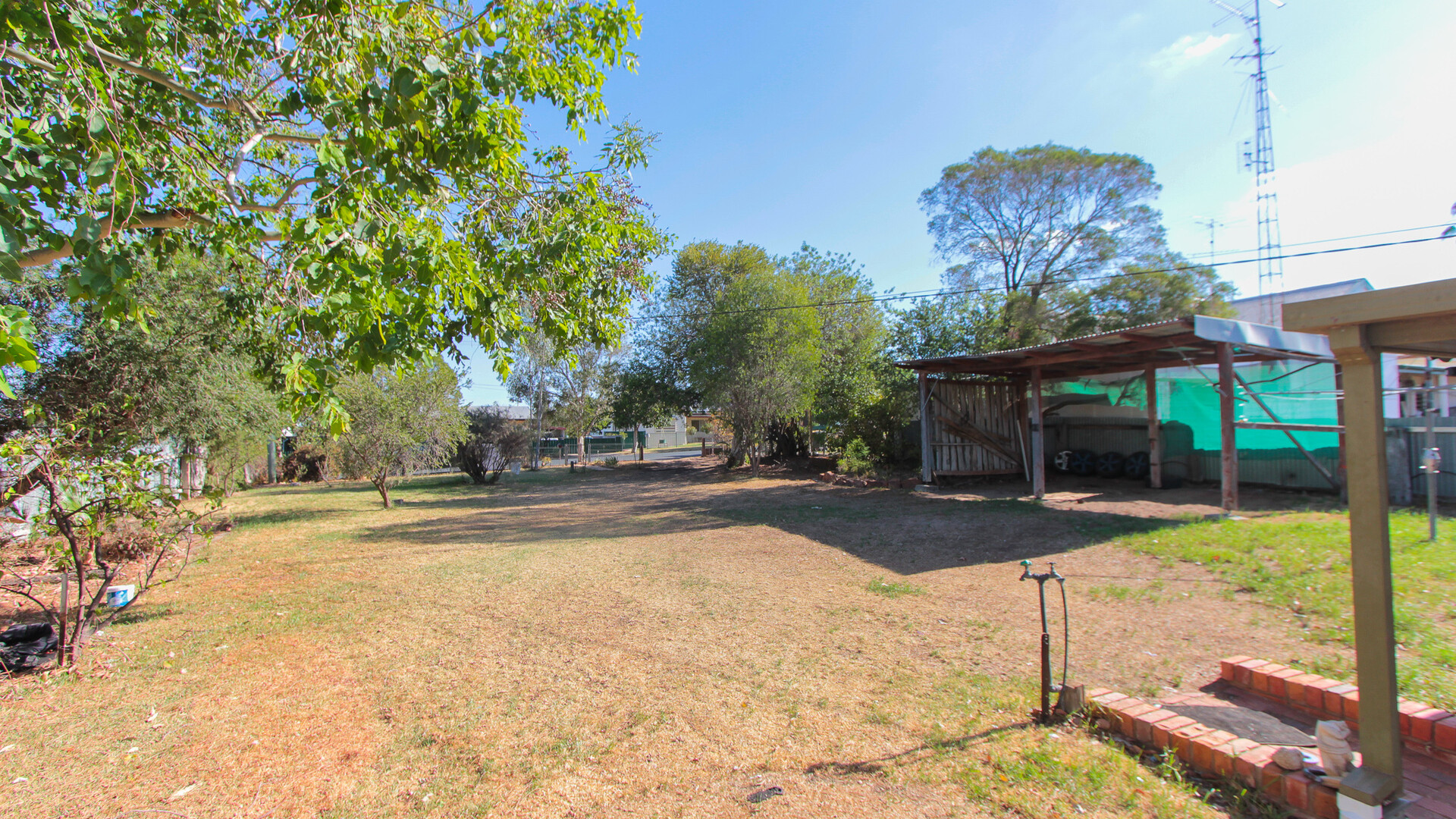 45 Dalgetty Street, Narrandera NSW 2700 - photo 14