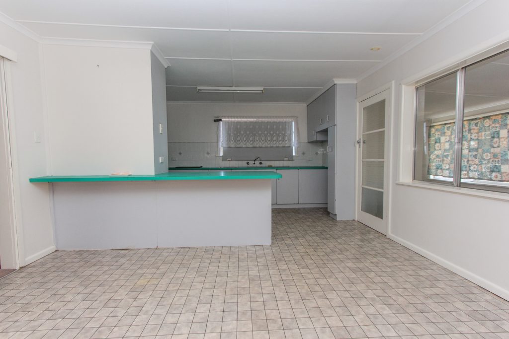 45 Dalgetty Street, Narrandera NSW 2700 - photo 4
