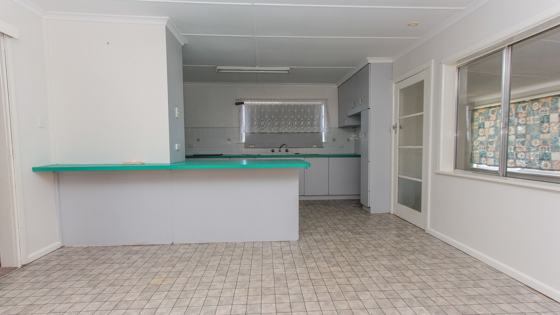 45 Dalgetty Street, Narrandera NSW 2700 - photo 4