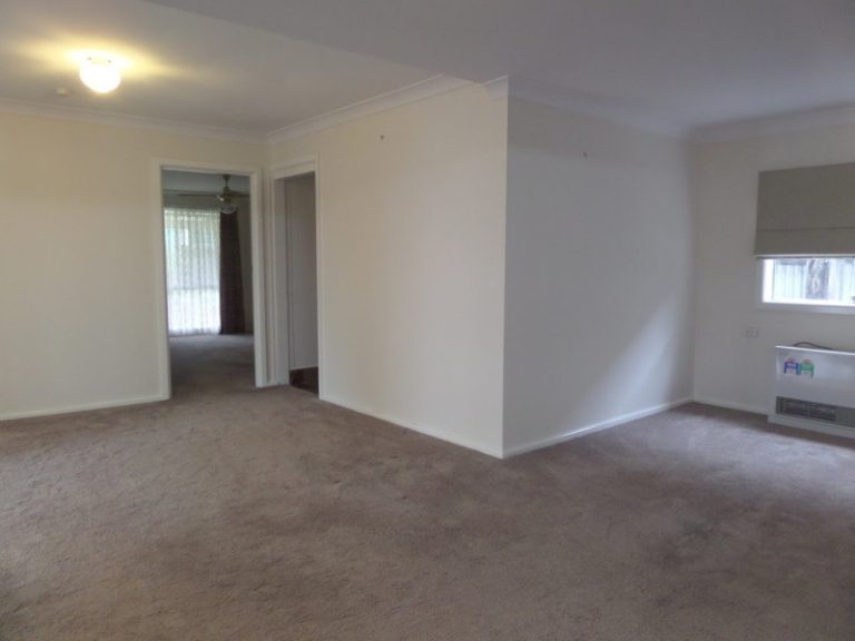 45 Dalgetty Street, Narrandera NSW 2700 - photo 5