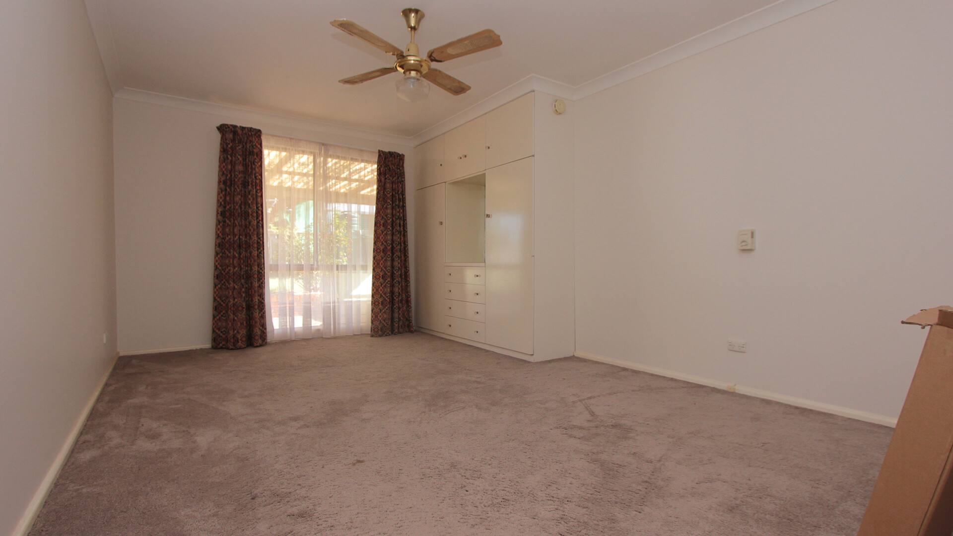 45 Dalgetty Street, Narrandera NSW 2700 - photo 8