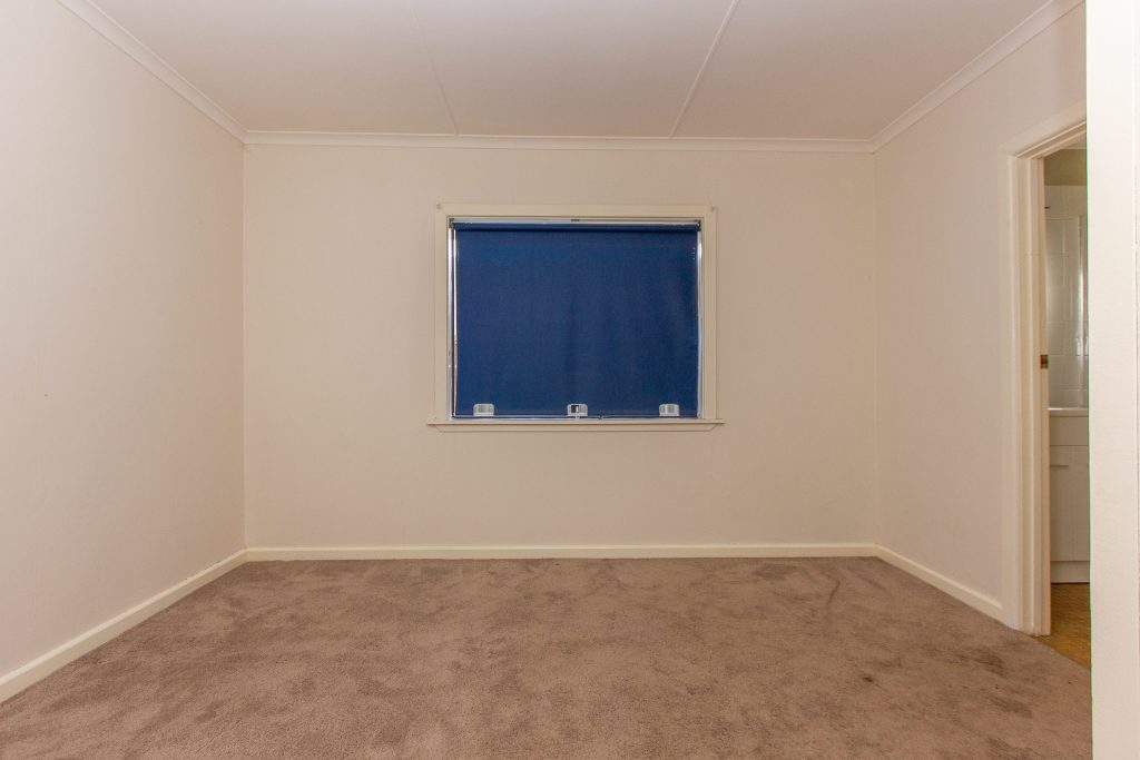 45 Dalgetty Street, Narrandera NSW 2700 - photo 9