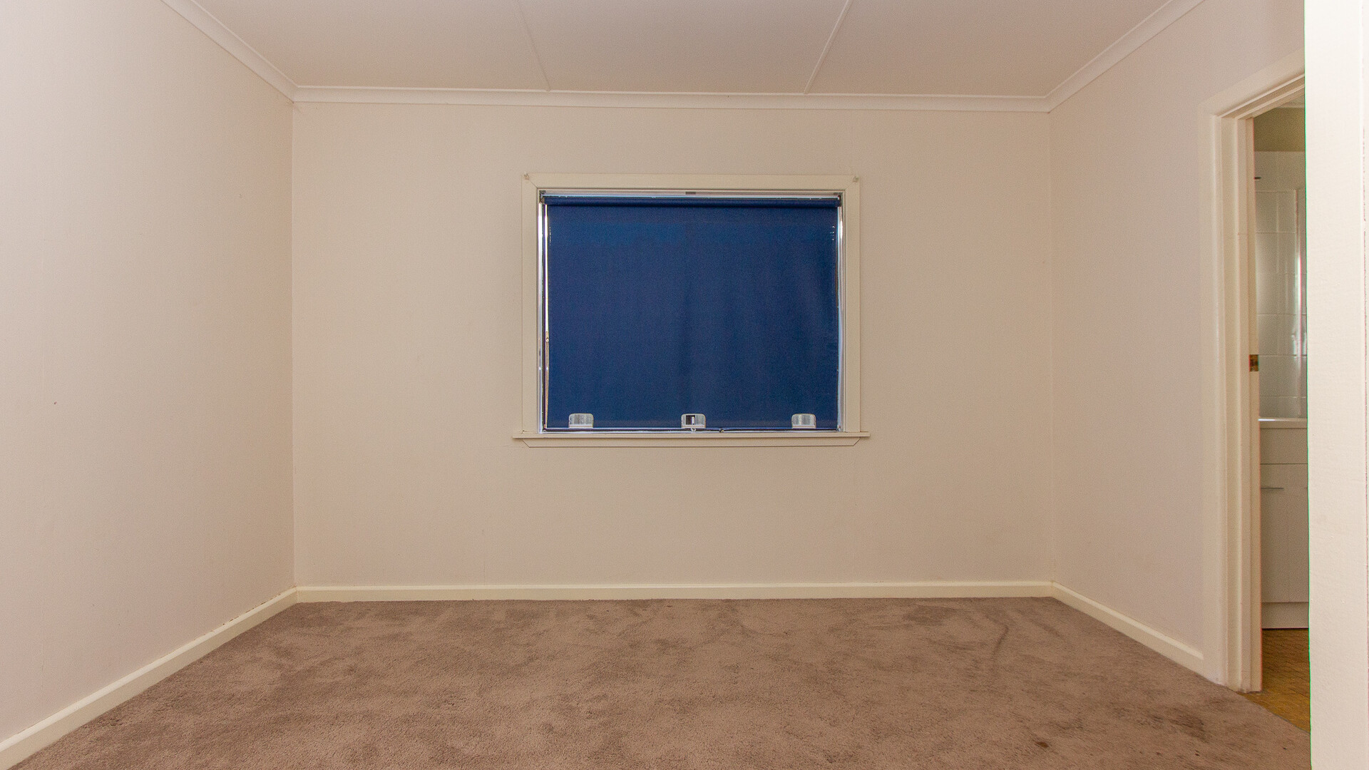 45 Dalgetty Street, Narrandera NSW 2700 - photo 9