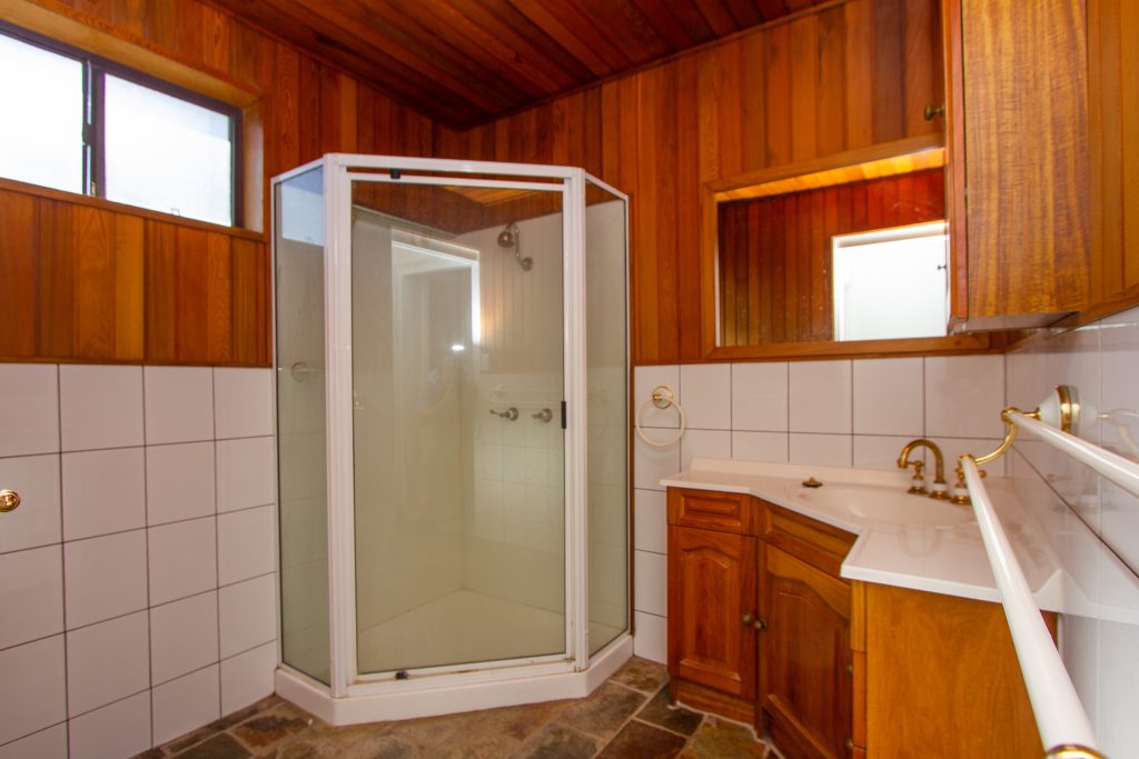 45 Dalgetty Street, Narrandera NSW 2700 - photo 10