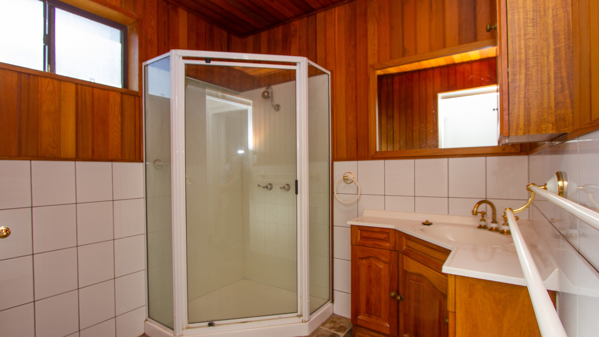 45 Dalgetty Street, Narrandera NSW 2700 - photo 10