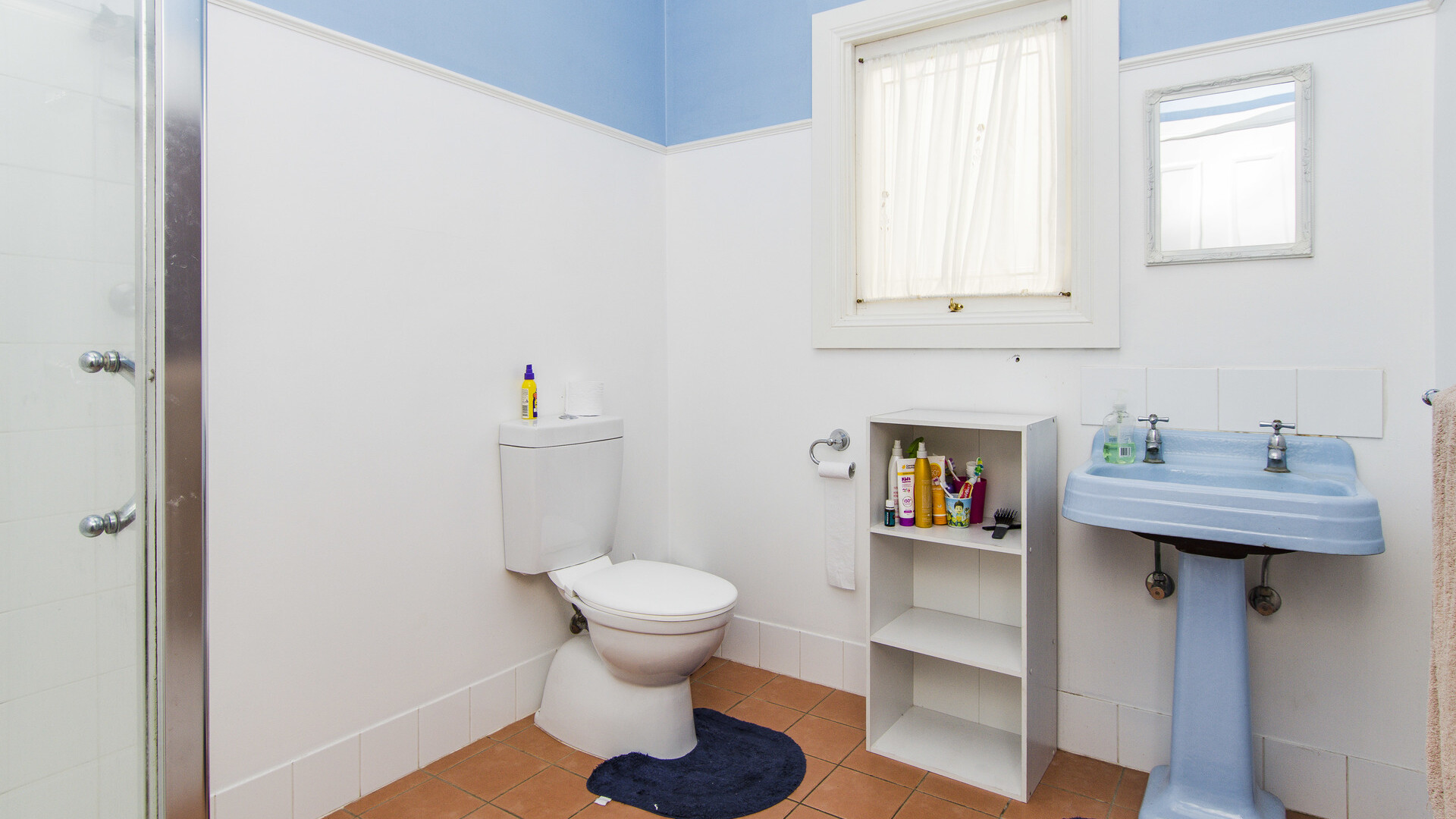 17 Douglas Street, Narrandera NSW 2700 - photo 11