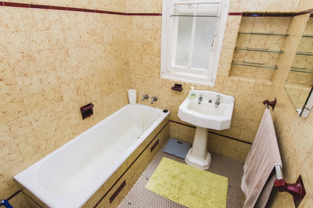 17 Douglas Street, Narrandera NSW 2700 - photo 12