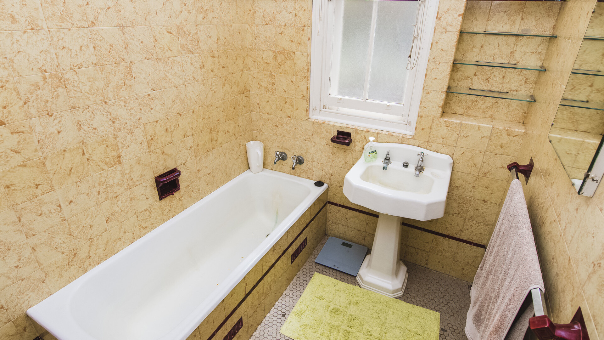 17 Douglas Street, Narrandera NSW 2700 - photo 12