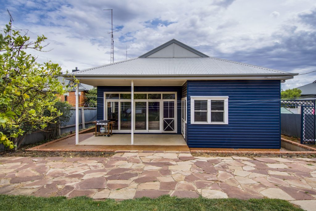 17 Douglas Street, Narrandera NSW 2700 - photo 13