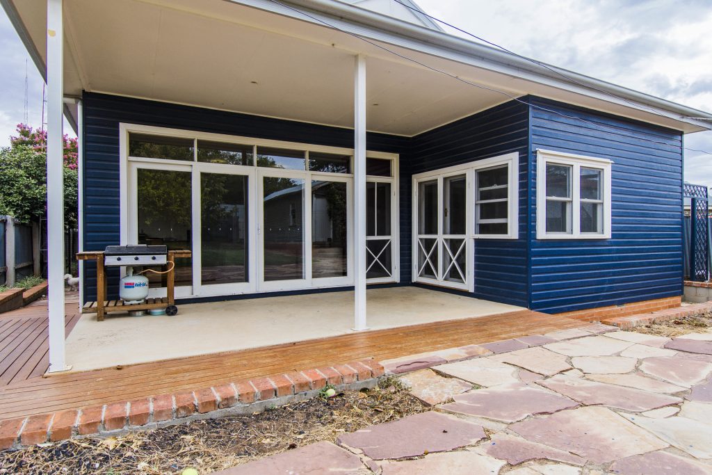 17 Douglas Street, Narrandera NSW 2700 - photo 14