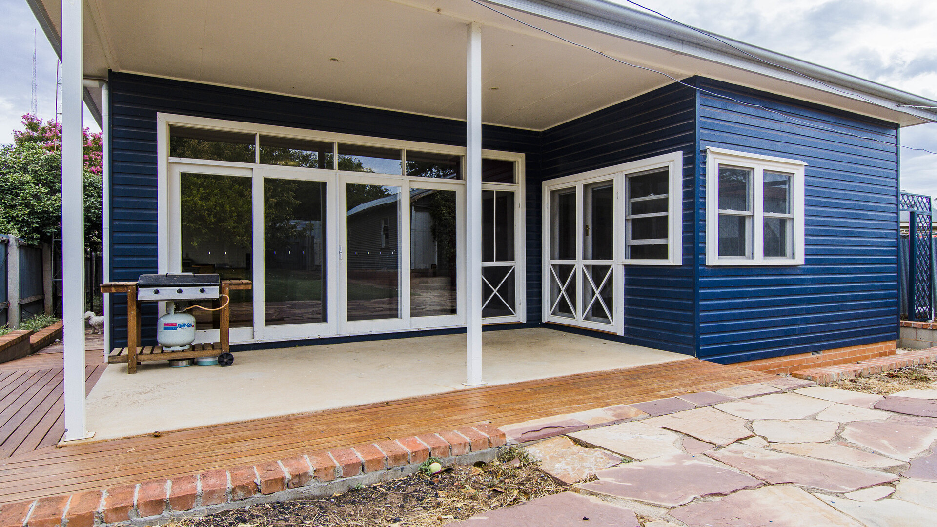 17 Douglas Street, Narrandera NSW 2700 - photo 14