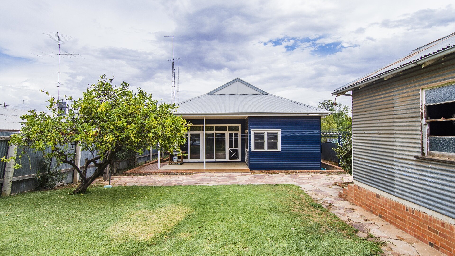17 Douglas Street, Narrandera NSW 2700 - photo 15