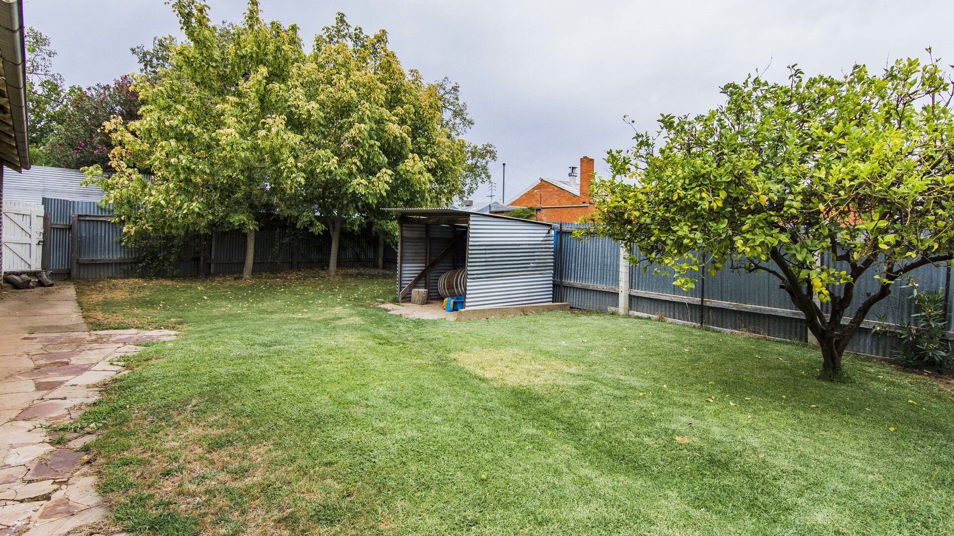 17 Douglas Street, Narrandera NSW 2700 - photo 16