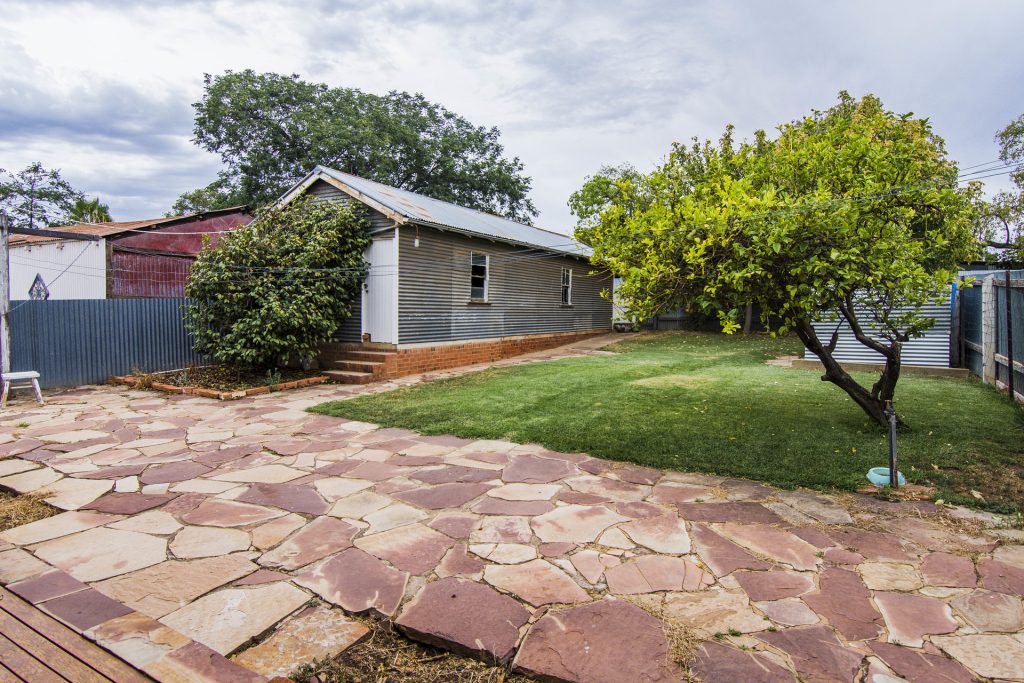 17 Douglas Street, Narrandera NSW 2700 - photo 17