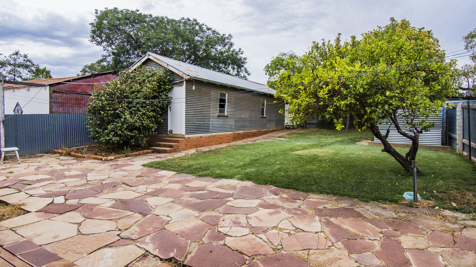17 Douglas Street, Narrandera NSW 2700 - photo 17