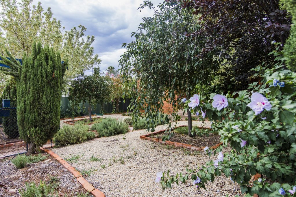 17 Douglas Street, Narrandera NSW 2700 - photo 18