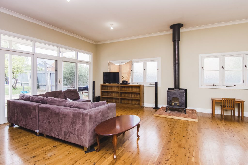 17 Douglas Street, Narrandera NSW 2700 - photo 5