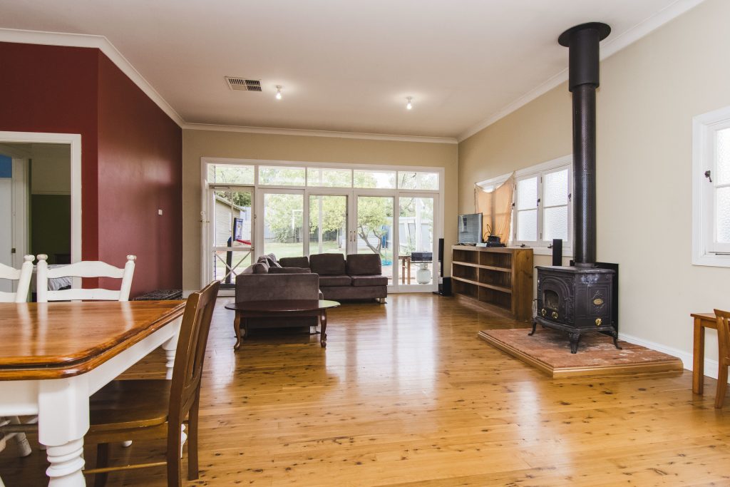 17 Douglas Street, Narrandera NSW 2700 - photo 6
