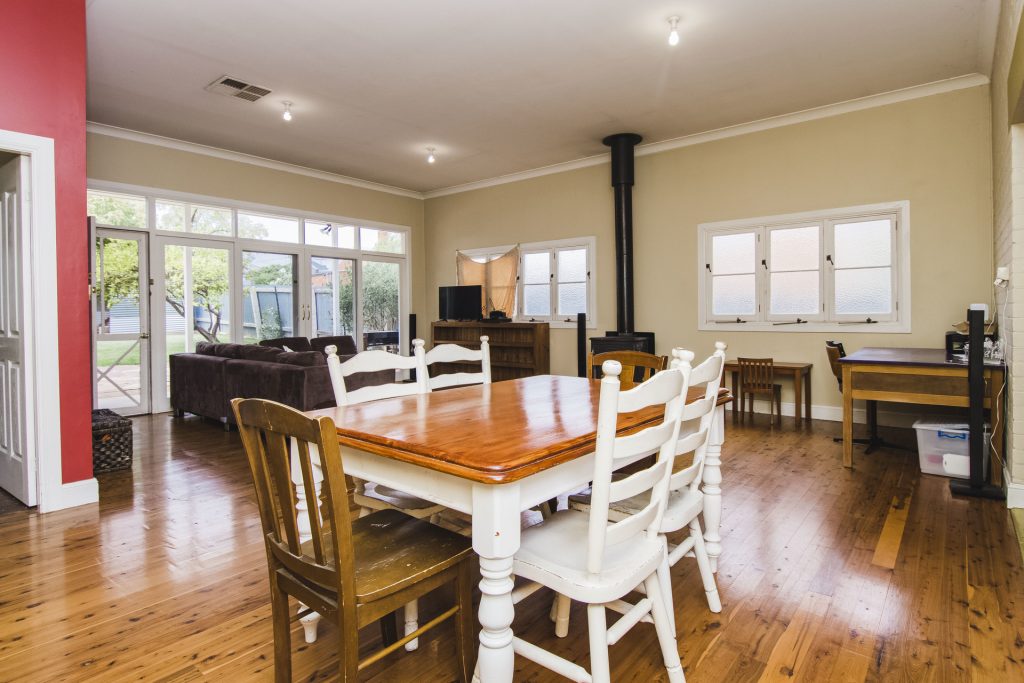 17 Douglas Street, Narrandera NSW 2700 - photo 7