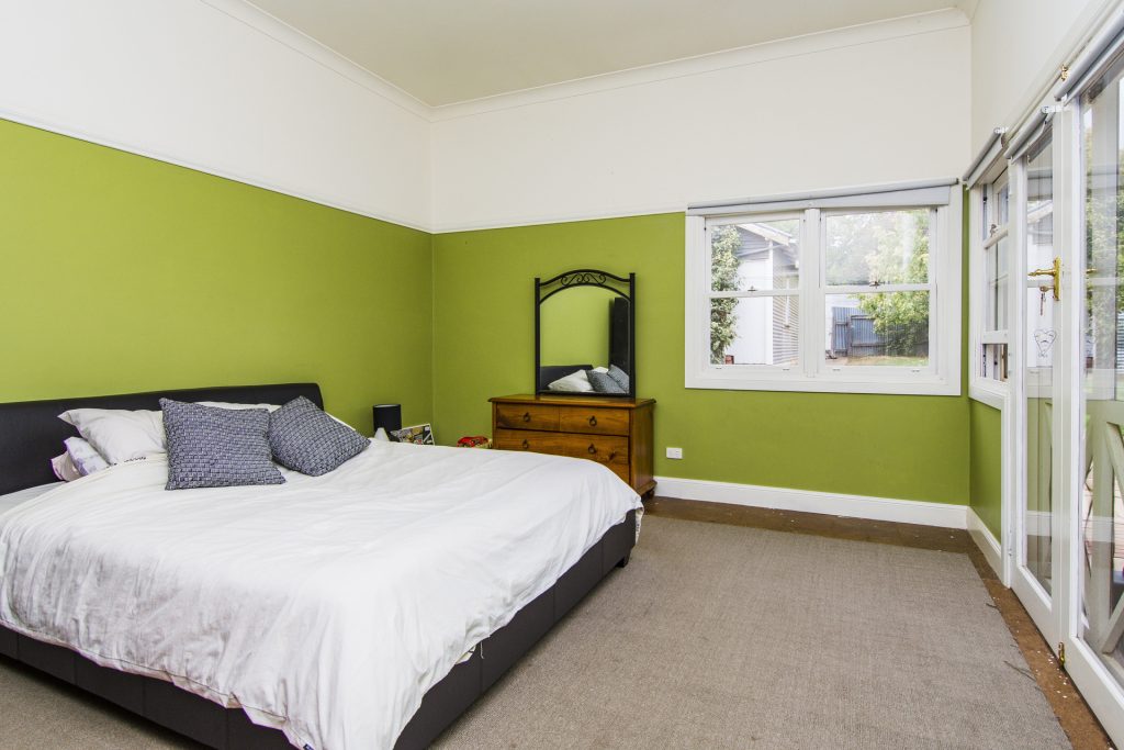 17 Douglas Street, Narrandera NSW 2700 - photo 8