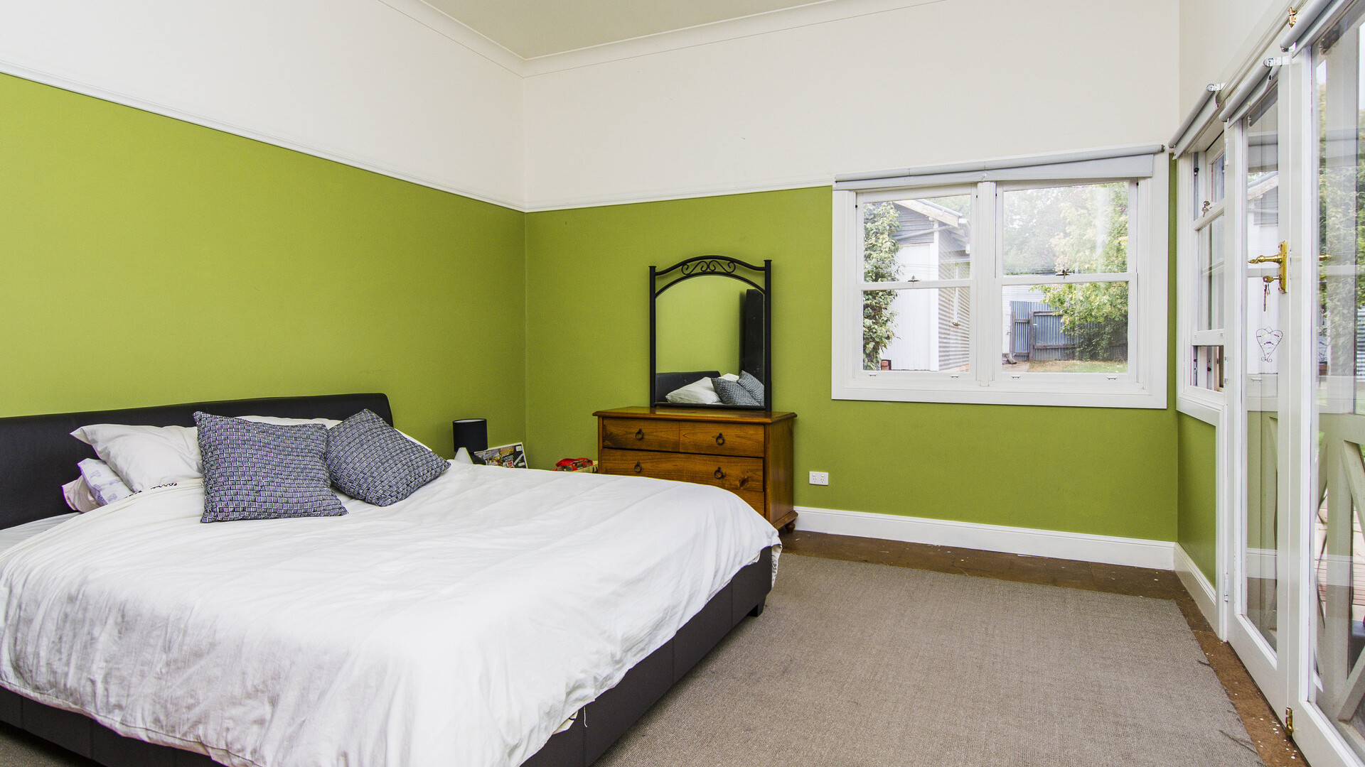 17 Douglas Street, Narrandera NSW 2700 - photo 8