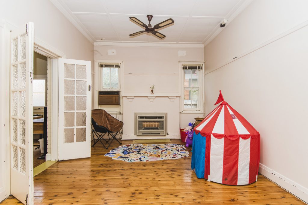 17 Douglas Street, Narrandera NSW 2700 - photo 10