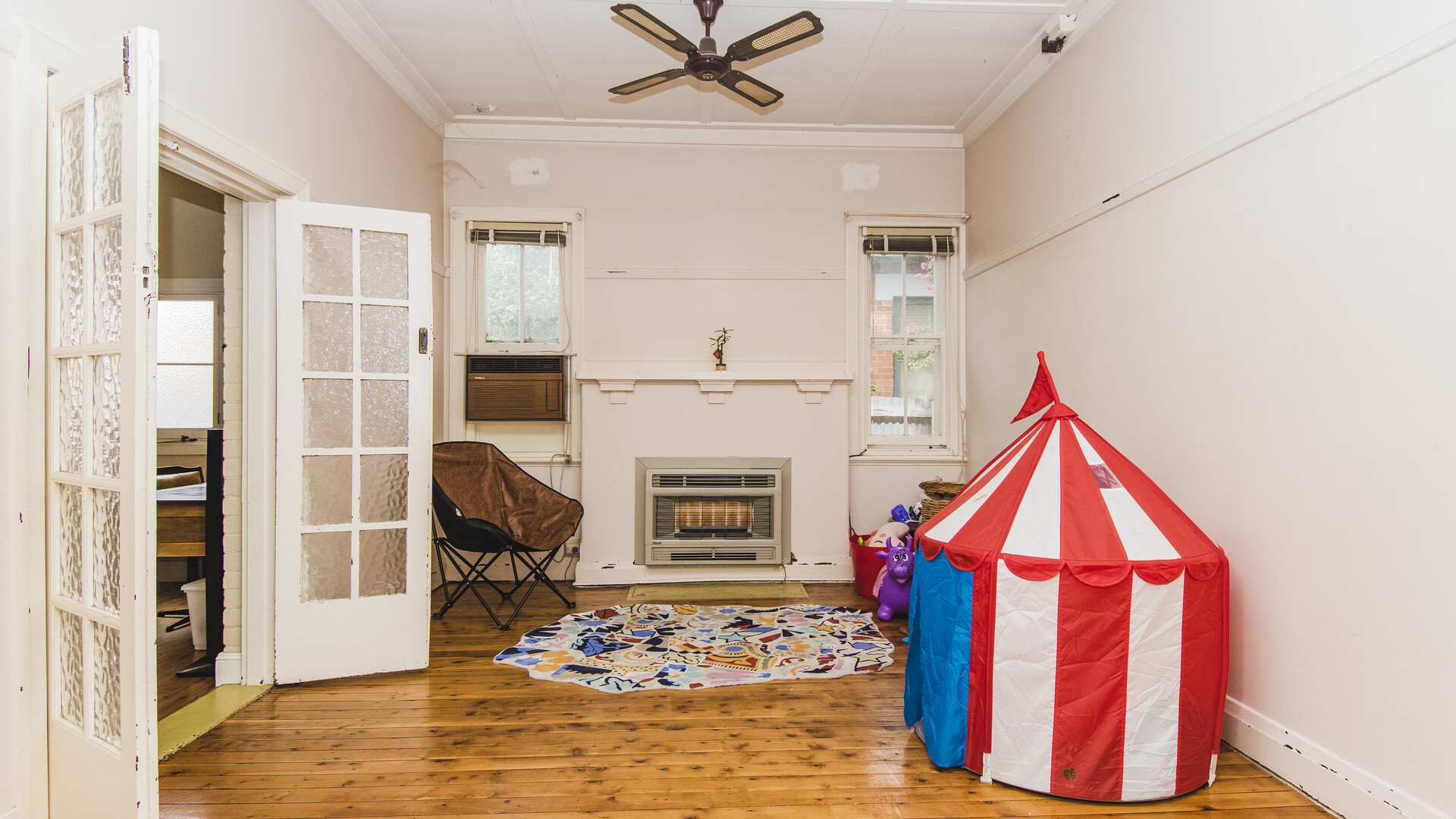 17 Douglas Street, Narrandera NSW 2700 - photo 10