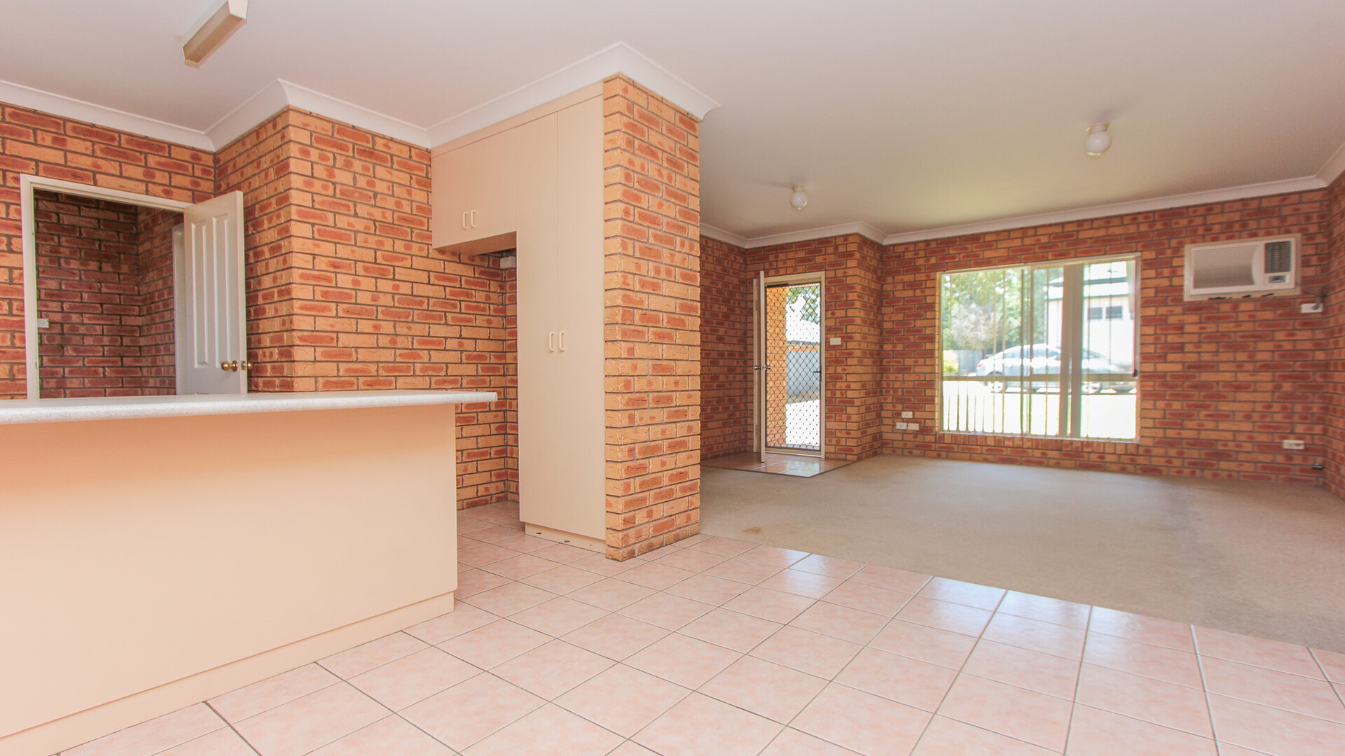 1-3/82 Bolton Street, Narrandera NSW 2700 - photo 11