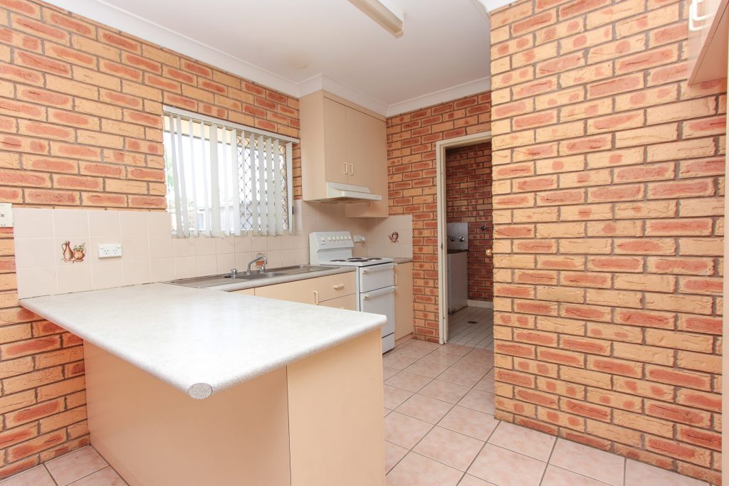 1-3/82 Bolton Street, Narrandera NSW 2700 - photo 12