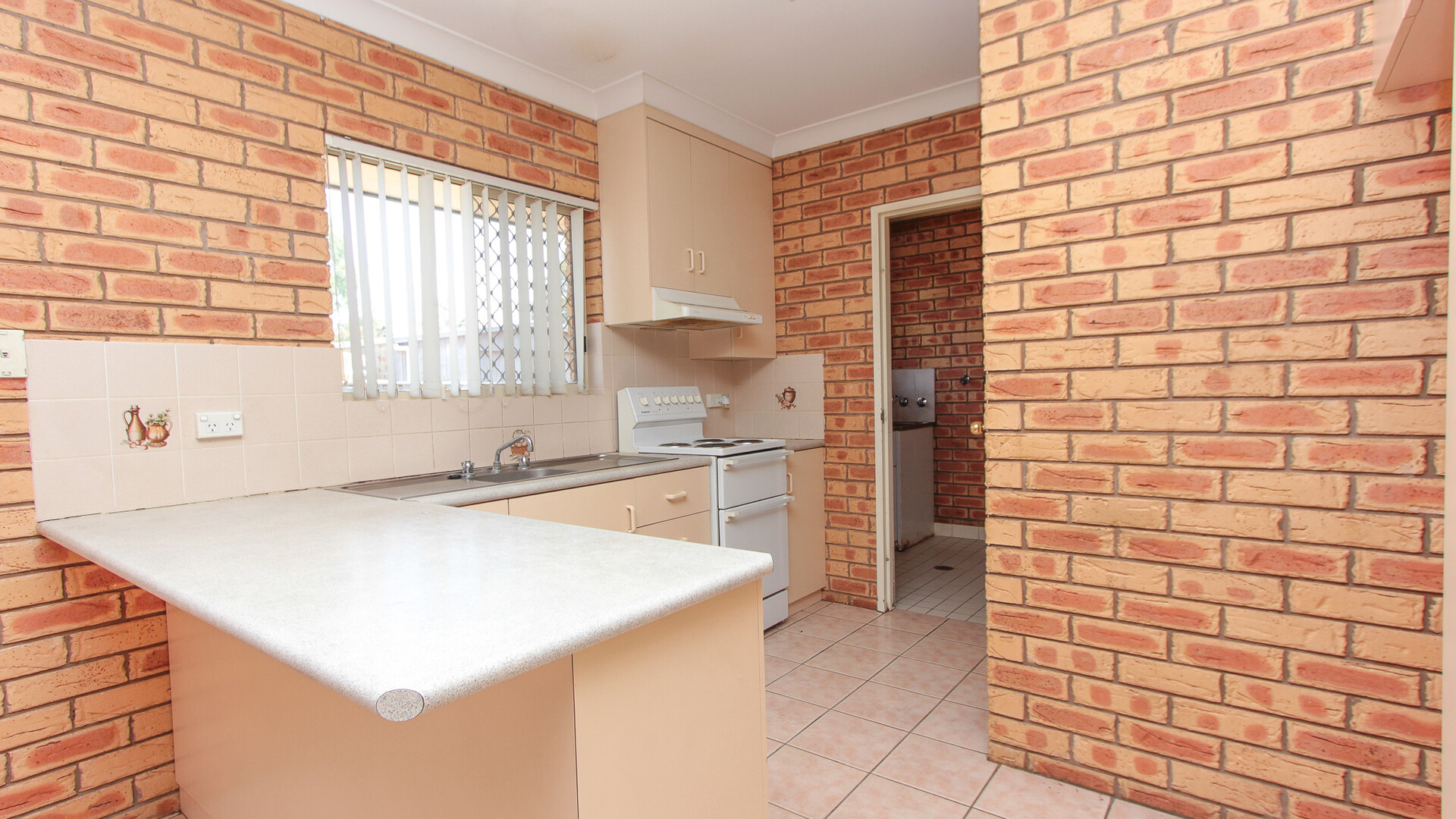 1-3/82 Bolton Street, Narrandera NSW 2700 - photo 12