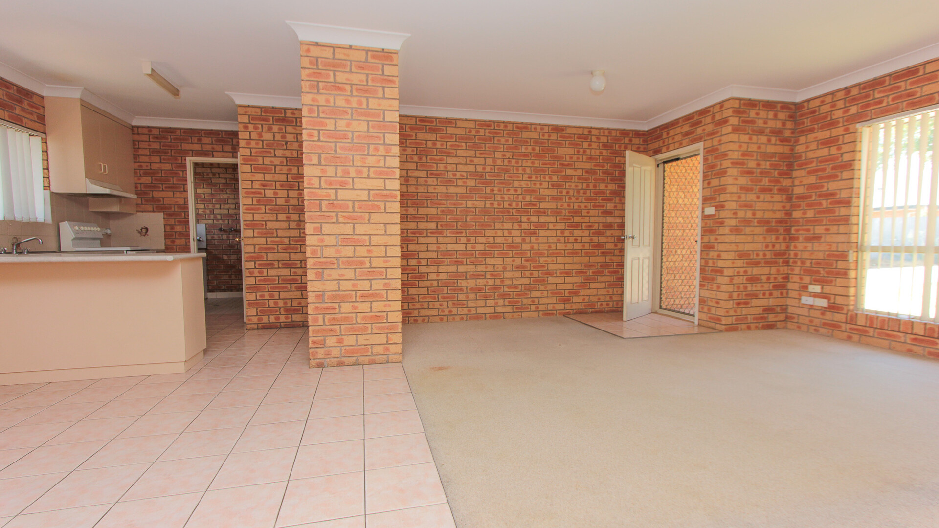 1-3/82 Bolton Street, Narrandera NSW 2700 - photo 13