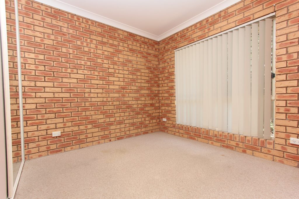 1-3/82 Bolton Street, Narrandera NSW 2700 - photo 14
