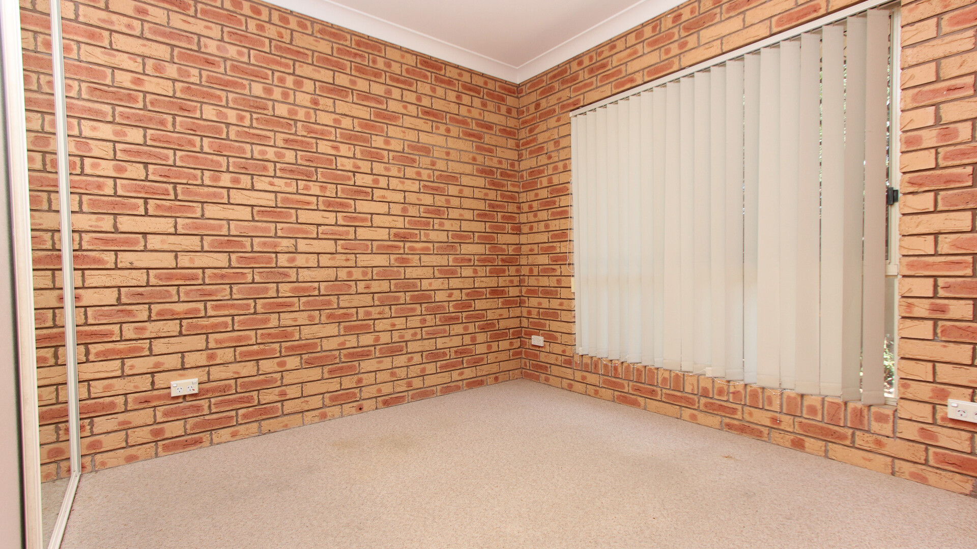 1-3/82 Bolton Street, Narrandera NSW 2700 - photo 14